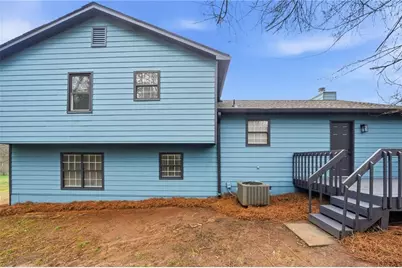 5398 Springbrook Drive, Powder Springs, GA 30127 - Photo 29