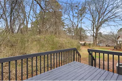 5398 Springbrook Drive, Powder Springs, GA 30127 - Photo 27