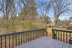 5398 Springbrook Dr, Powder Springs, GA 30127 - Photo 27