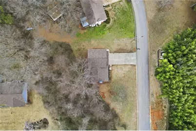 5398 Springbrook Drive, Powder Springs, GA 30127 - Photo 37
