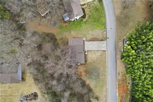 5398 Springbrook Dr, Powder Springs, GA 30127 - Photo 37