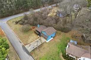 5398 Springbrook Dr, Powder Springs, GA 30127 - Photo 33