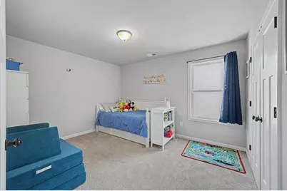 467 Longwood Place, Dallas, GA 30132 - Photo 29