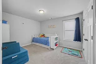 467 Longwood Pl, Dallas, GA 30132 - Photo 29