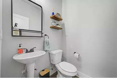 467 Longwood Place, Dallas, GA 30132 - Photo 7