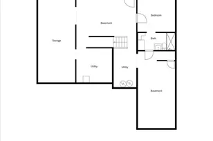 467 Longwood Pl, Dallas, GA 30132 - Photo 41