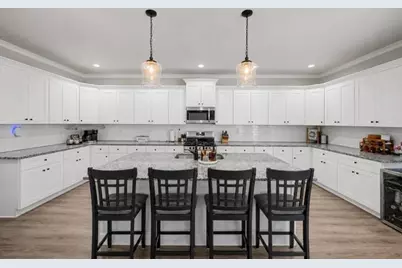 467 Longwood Place, Dallas, GA 30132 - Photo 17