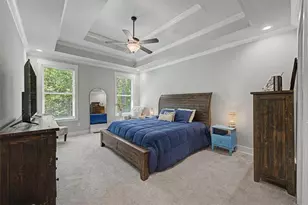 467 Longwood Pl, Dallas, GA 30132 - Photo 21