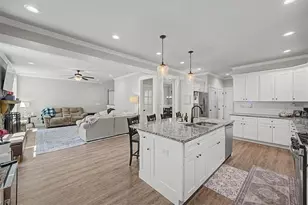 467 Longwood Pl, Dallas, GA 30132 - Photo 13