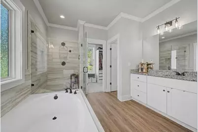 467 Longwood Place, Dallas, GA 30132 - Photo 25