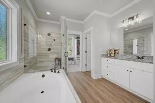 467 Longwood Pl, Dallas, GA 30132 - Photo 25