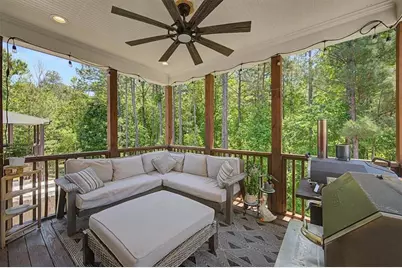 467 Longwood Place, Dallas, GA 30132 - Photo 37