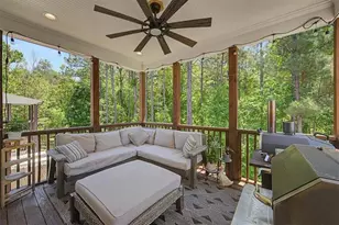 467 Longwood Pl, Dallas, GA 30132 - Photo 37
