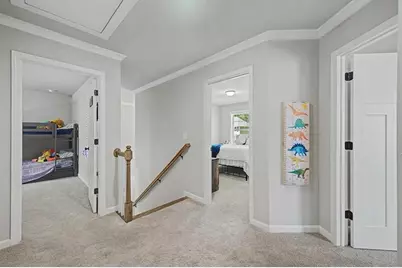 467 Longwood Place, Dallas, GA 30132 - Photo 27
