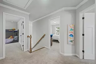 467 Longwood Pl, Dallas, GA 30132 - Photo 27