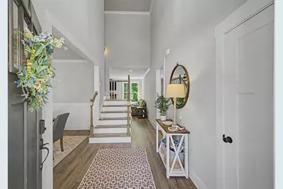 467 Longwood Place, Dallas, GA 30132 - Photo 3