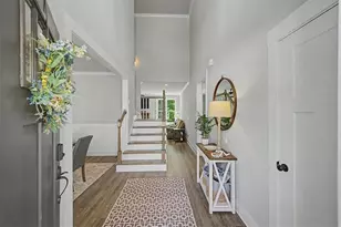 467 Longwood Pl, Dallas, GA 30132 - Photo 3