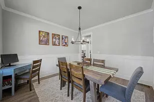 467 Longwood Pl, Dallas, GA 30132 - Photo 5