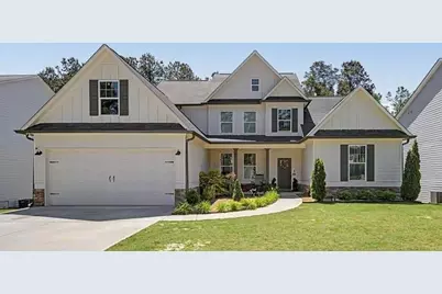 467 Longwood Place, Dallas, GA 30132 - Photo 1