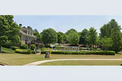 467 Longwood Place, Dallas, GA 30132 - Photo 47