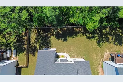 467 Longwood Place, Dallas, GA 30132 - Photo 39