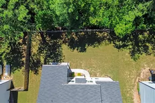 467 Longwood Pl, Dallas, GA 30132 - Photo 39