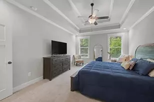 467 Longwood Pl, Dallas, GA 30132 - Photo 23