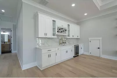 1017 Fleeman Road, Hoschton, GA 30548 - Photo 31
