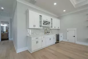 1017 Fleeman Rd, Hoschton, GA 30548 - Photo 31