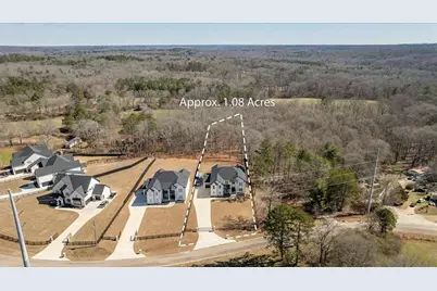 1017 Fleeman Road, Hoschton, GA 30548 - Photo 41