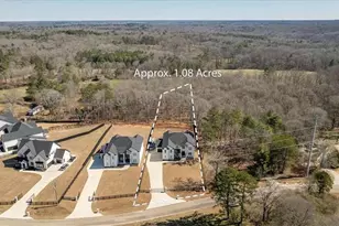 1017 Fleeman Rd, Hoschton, GA 30548 - Photo 41