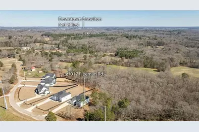 1017 Fleeman Road, Hoschton, GA 30548 - Photo 43