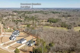 1017 Fleeman Rd, Hoschton, GA 30548 - Photo 43