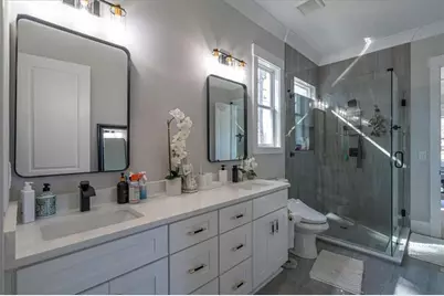 1017 Fleeman Road, Hoschton, GA 30548 - Photo 27