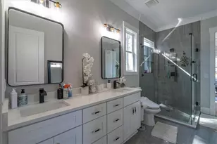 1017 Fleeman Rd, Hoschton, GA 30548 - Photo 27