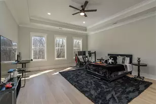 1017 Fleeman Rd, Hoschton, GA 30548 - Photo 35