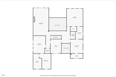 1017 Fleeman Road, Hoschton, GA 30548 - Photo 45