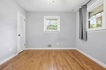 3523 Marcia Drive SE, Smyrna, GA 30082 - Photo 15