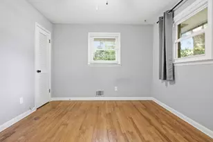 3523 Marcia Dr SE, Smyrna, GA 30082 - Photo 15
