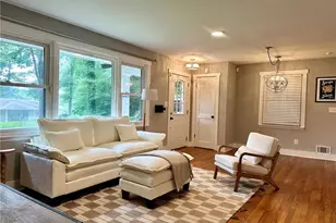 3523 Marcia Dr SE, Smyrna, GA 30082 - Photo 3