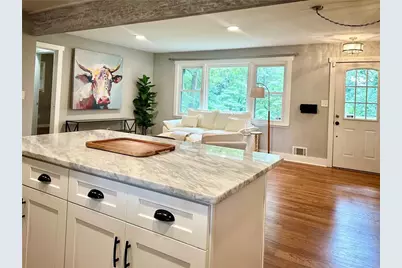 3523 Marcia Drive SE, Smyrna, GA 30082 - Photo 17