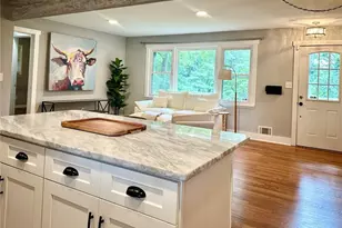 3523 Marcia Dr SE, Smyrna, GA 30082 - Photo 17