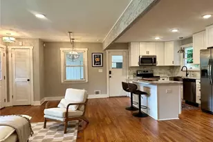 3523 Marcia Dr SE, Smyrna, GA 30082 - Photo 5
