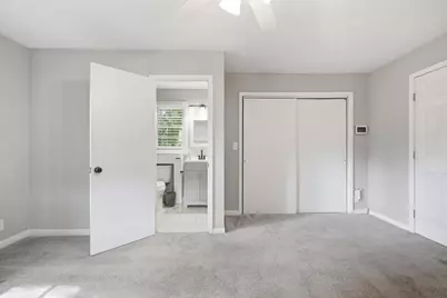 3523 Marcia Drive SE, Smyrna, GA 30082 - Photo 13