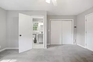 3523 Marcia Dr SE, Smyrna, GA 30082 - Photo 13