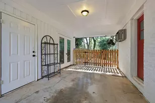 3523 Marcia Dr SE, Smyrna, GA 30082 - Photo 21