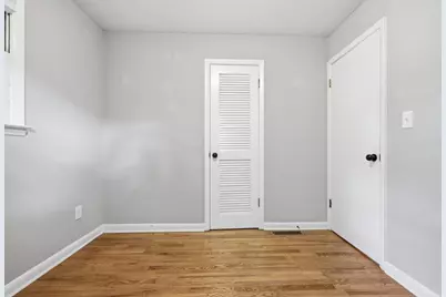 3523 Marcia Drive SE, Smyrna, GA 30082 - Photo 19