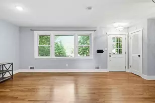 3523 Marcia Dr SE, Smyrna, GA 30082 - Photo 3