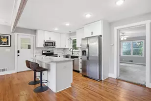 3523 Marcia Dr SE, Smyrna, GA 30082 - Photo 7
