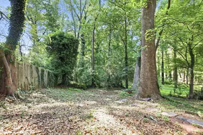 3523 Marcia Drive SE, Smyrna, GA 30082 - Photo 23